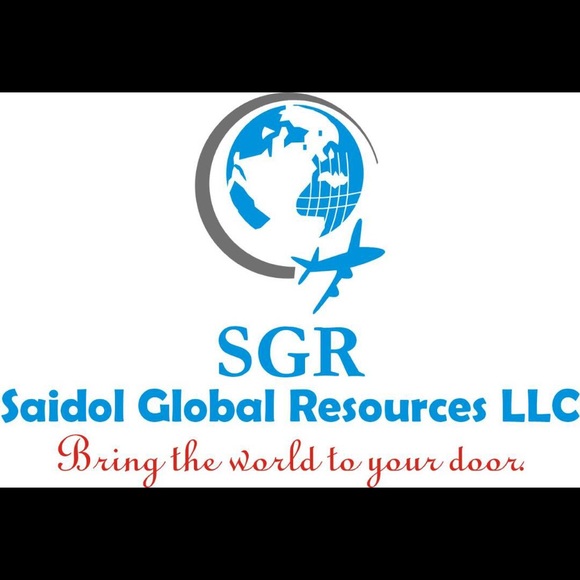 saidol